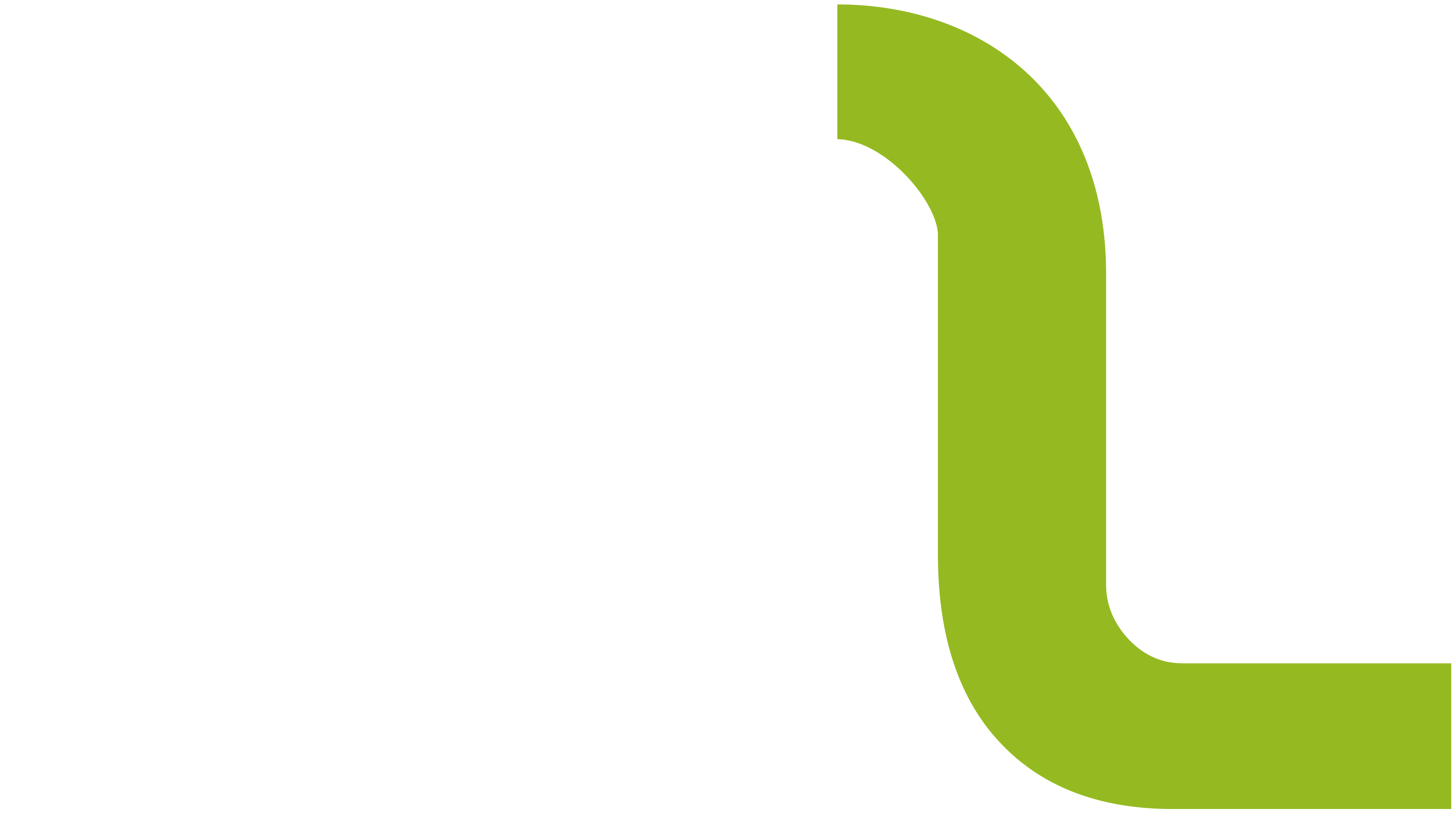 logo UL